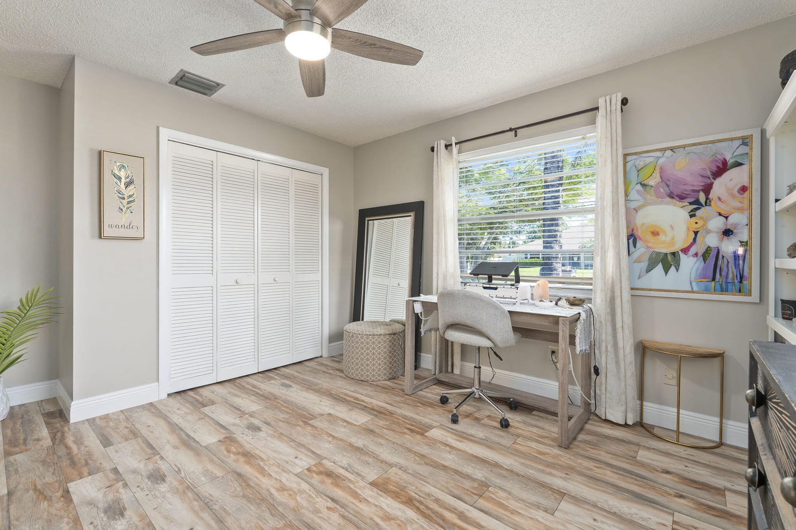 6009 Bamboo Drive, Fort Pierce, FL 34982 photo 22