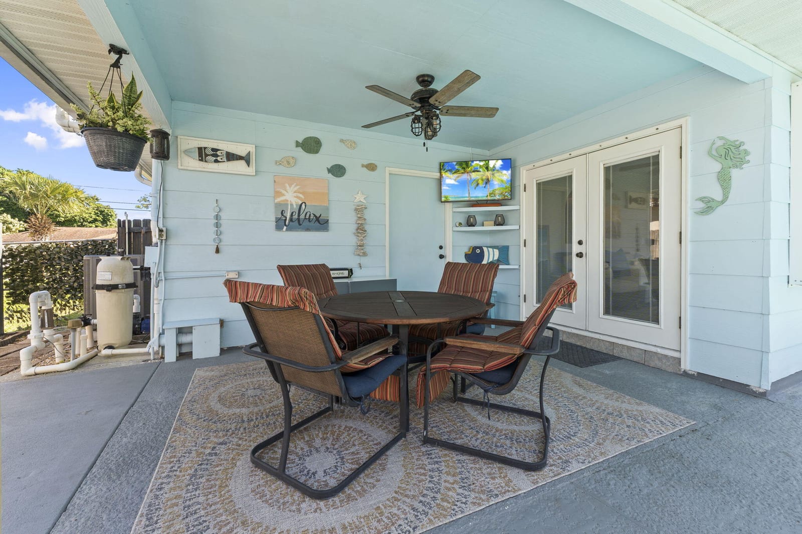 6009 Bamboo Drive, Fort Pierce, FL 34982 photo 27