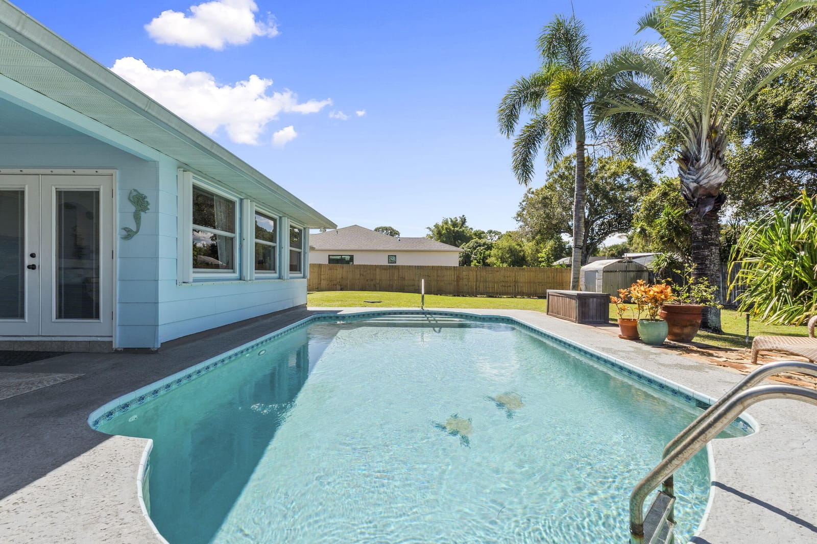 6009 Bamboo Drive, Fort Pierce, FL 34982 photo 28