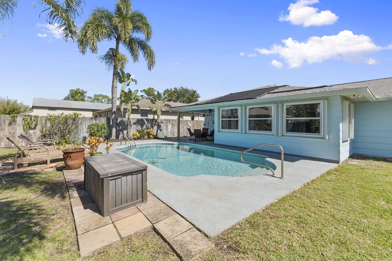 6009 Bamboo Drive, Fort Pierce, FL 34982 photo 30