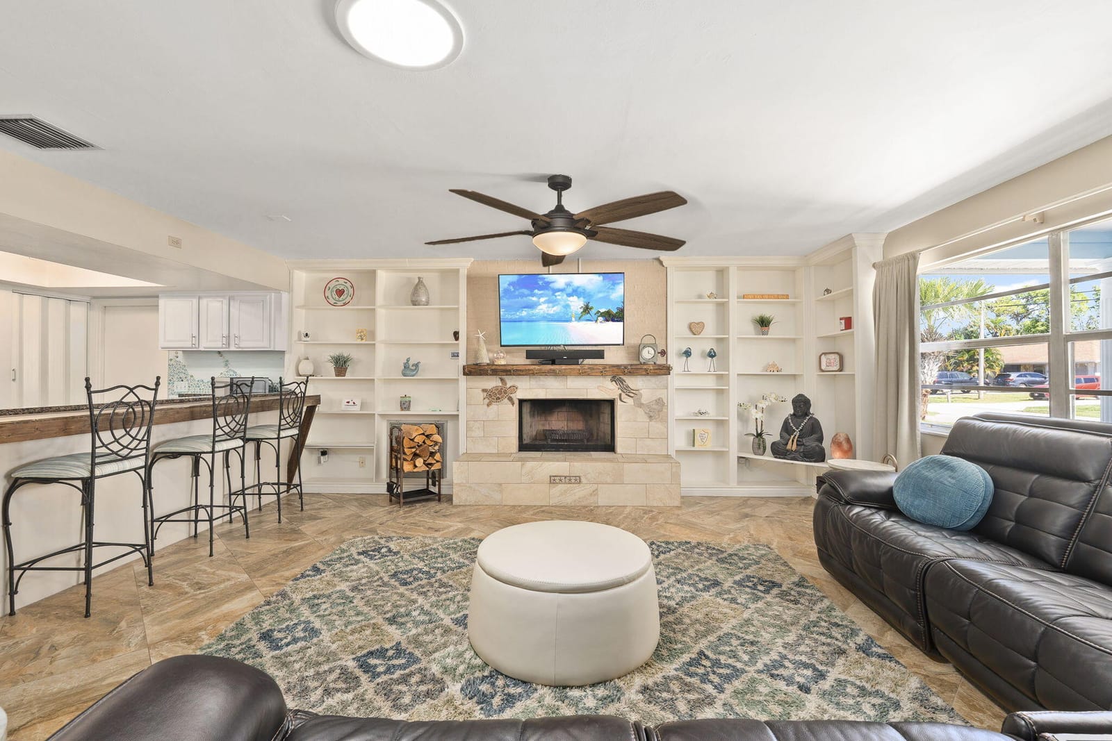 6009 Bamboo Drive — photo 4