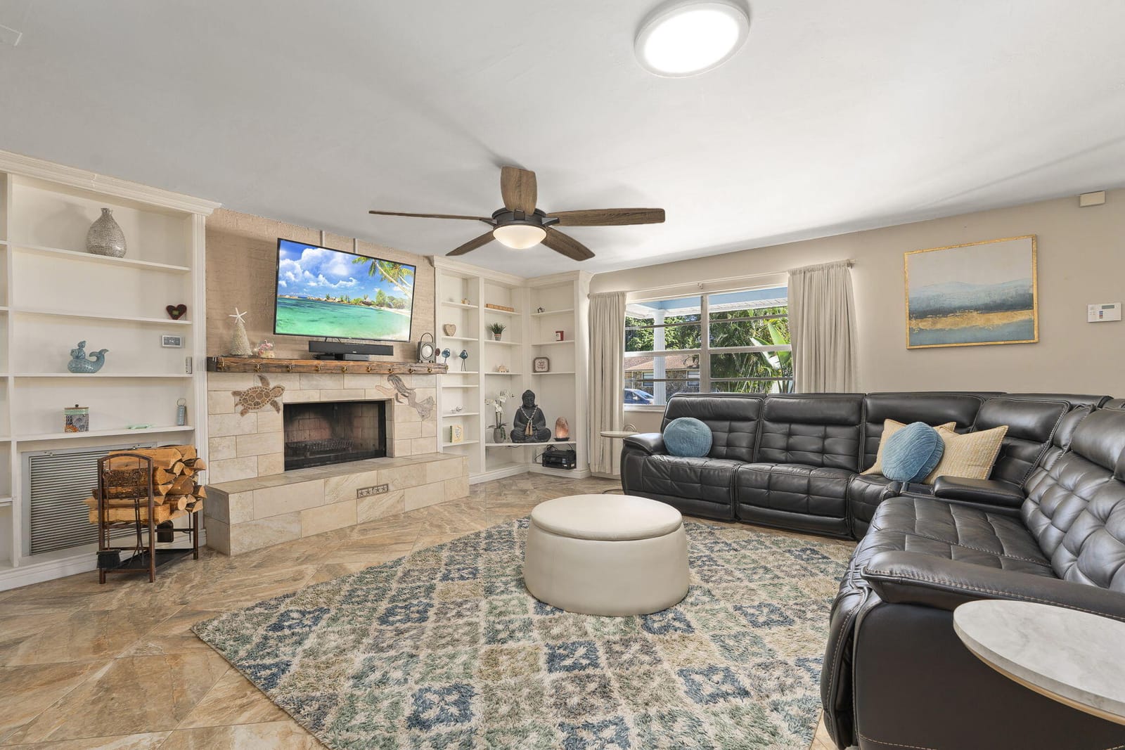 6009 Bamboo Drive — photo 5