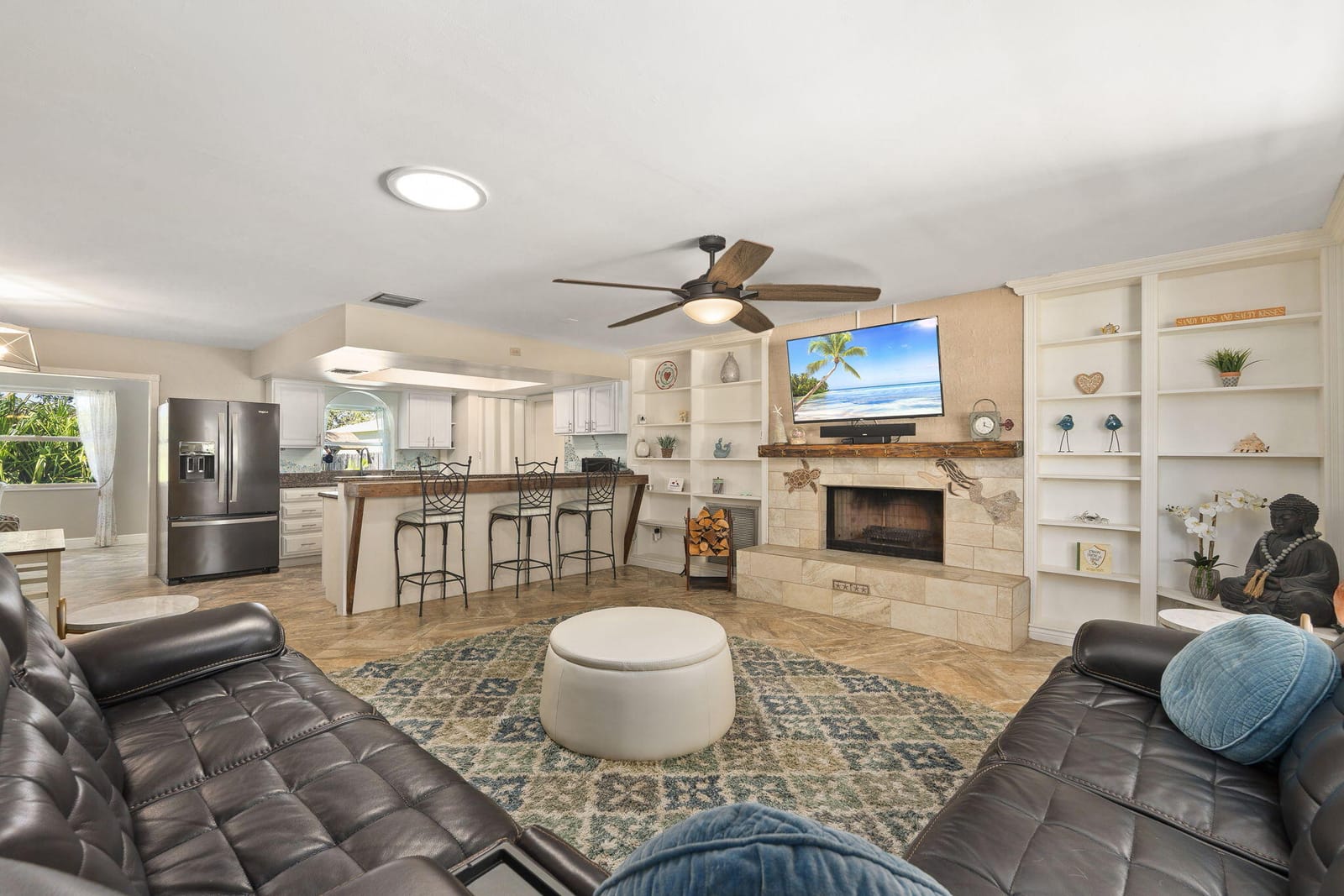 6009 Bamboo Drive — photo 6