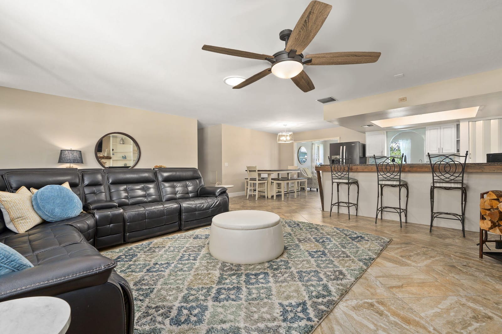 6009 Bamboo Drive — photo 7