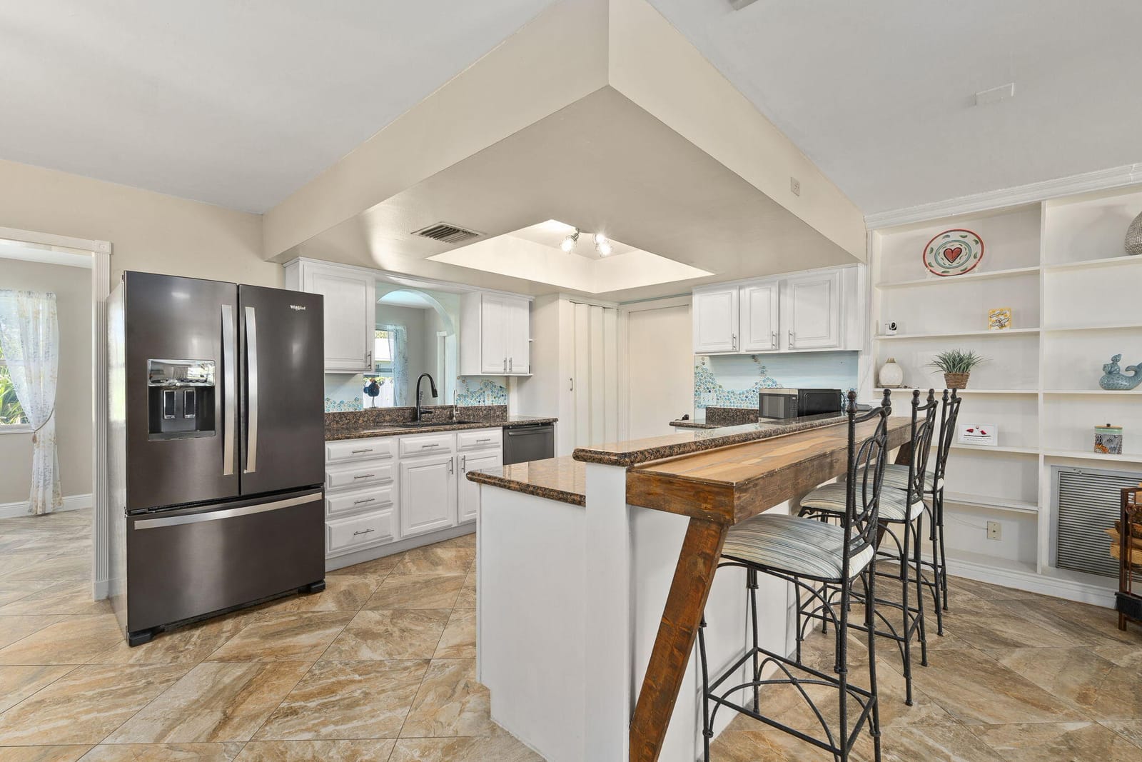 6009 Bamboo Drive — photo 8