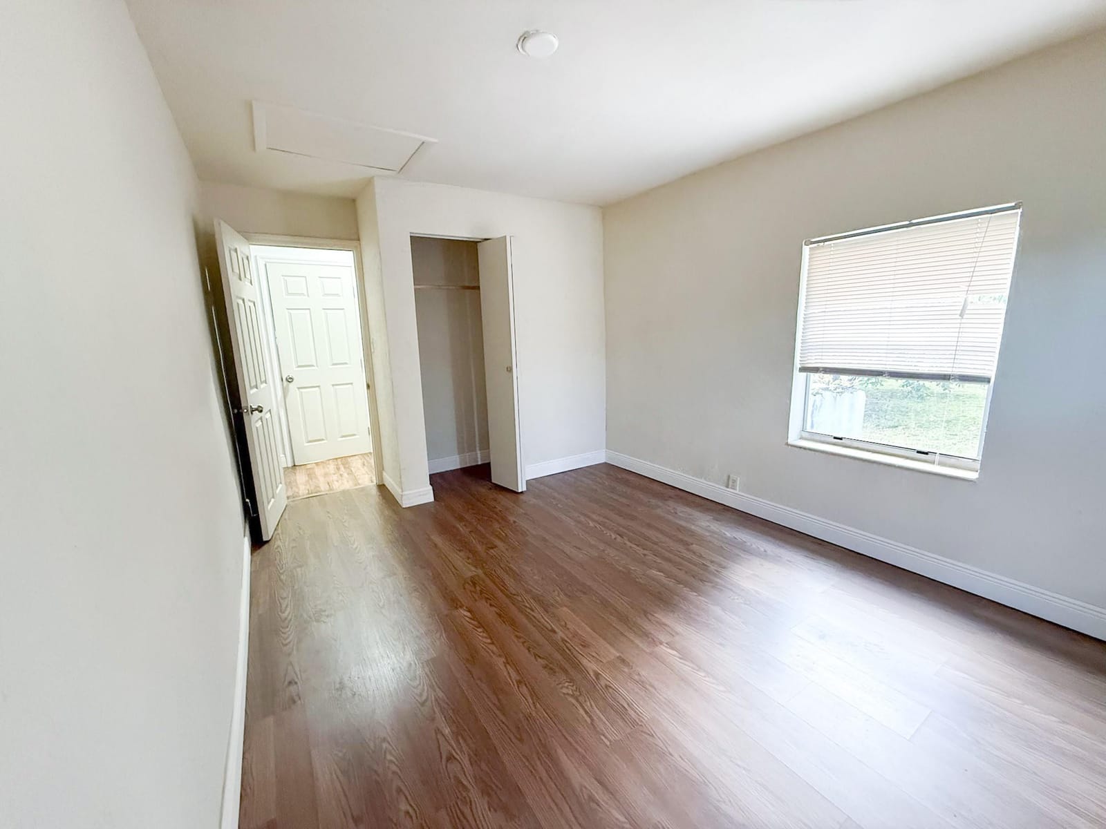 5431 SW 22nd Street — photo 11