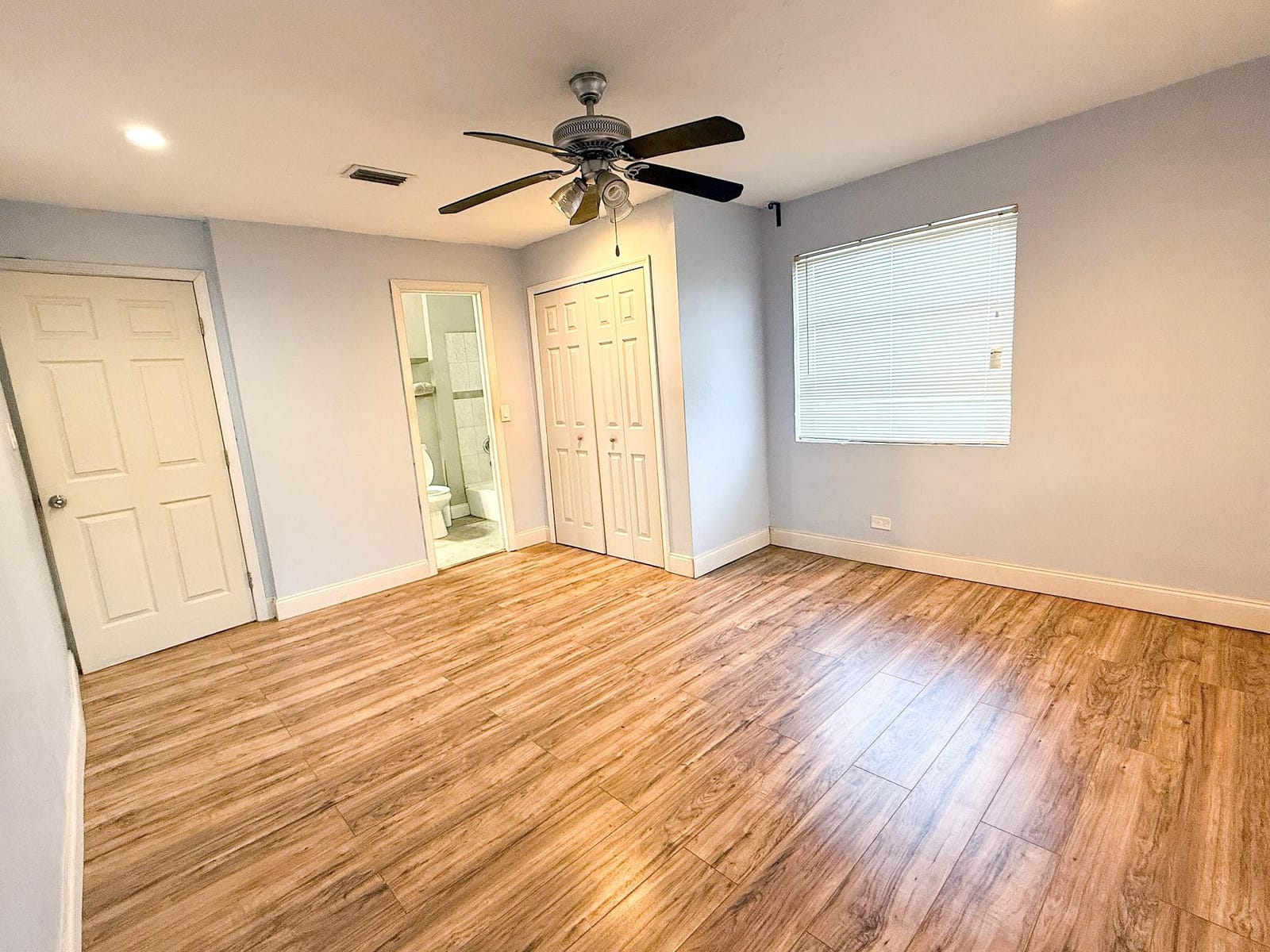 5431 SW 22nd Street, West Park, FL 33023 photo 14
