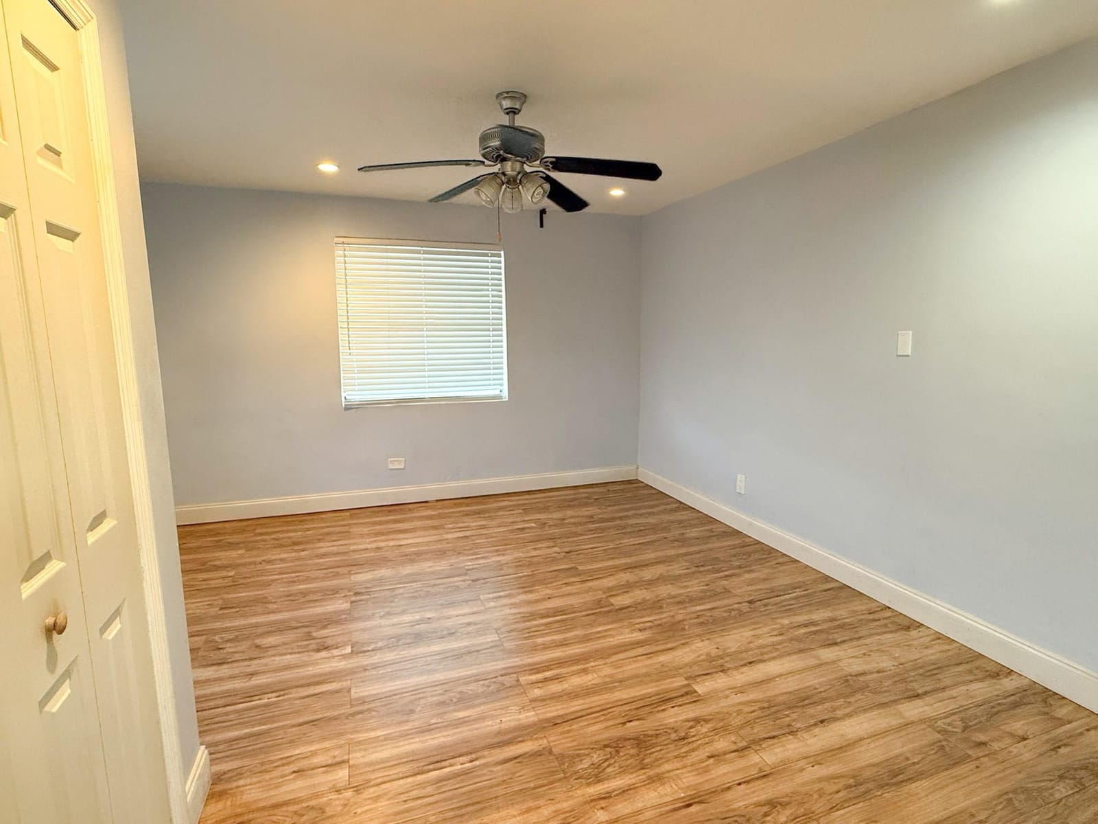 5431 SW 22nd Street, West Park, FL 33023 photo 15