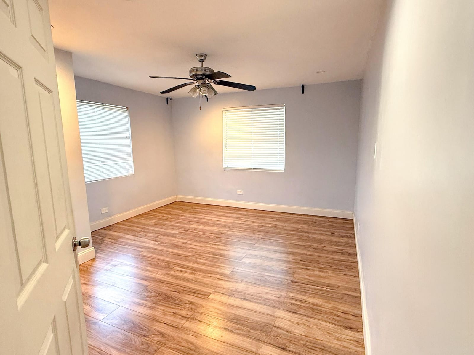 5431 SW 22nd Street, West Park, FL 33023 photo 16