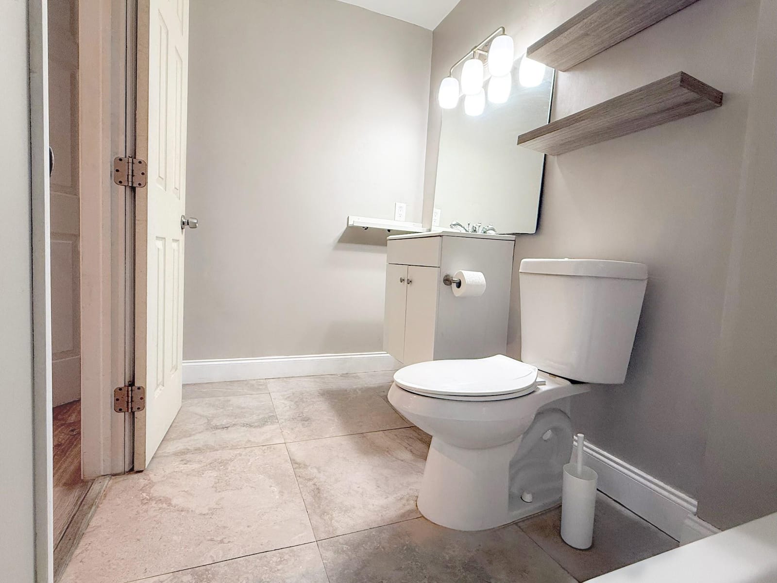 5431 SW 22nd Street, West Park, FL 33023 photo 18
