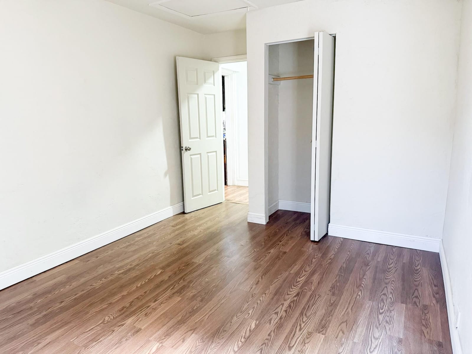 5431 SW 22nd Street, West Park, FL 33023 photo 20