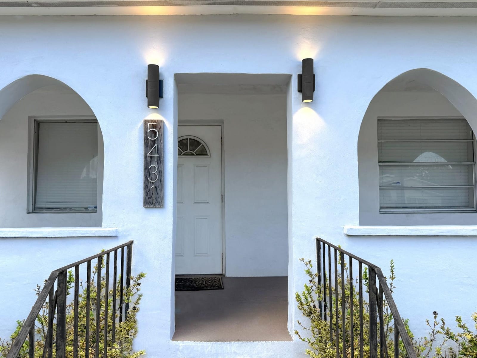 5431 SW 22nd Street — photo 3