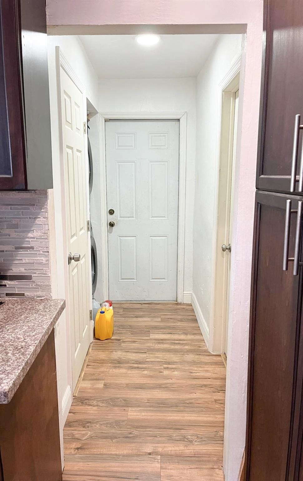 5431 SW 22nd Street, West Park, FL 33023 photo 21