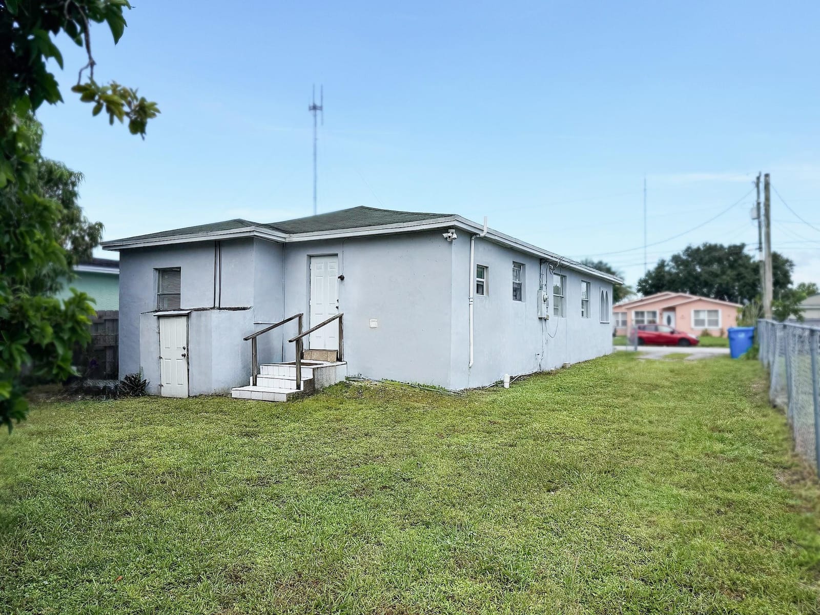 5431 SW 22nd Street, West Park, FL 33023 photo 30