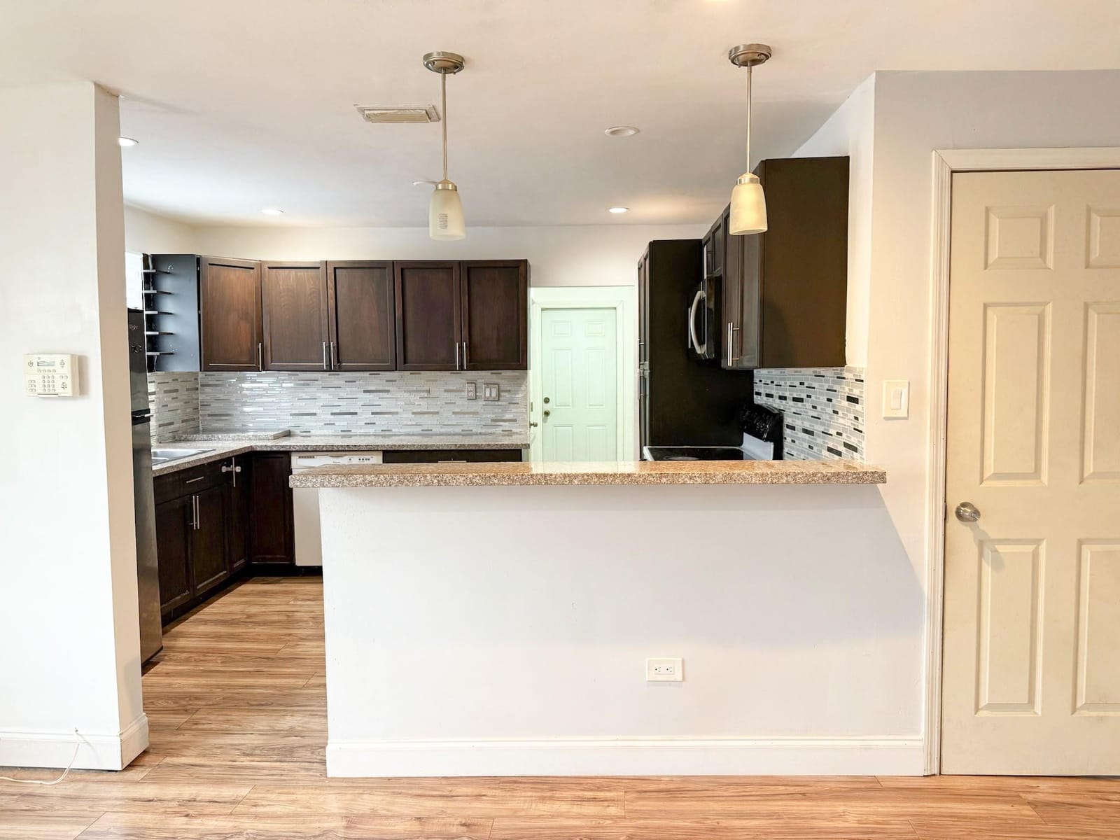5431 SW 22nd Street — photo 5