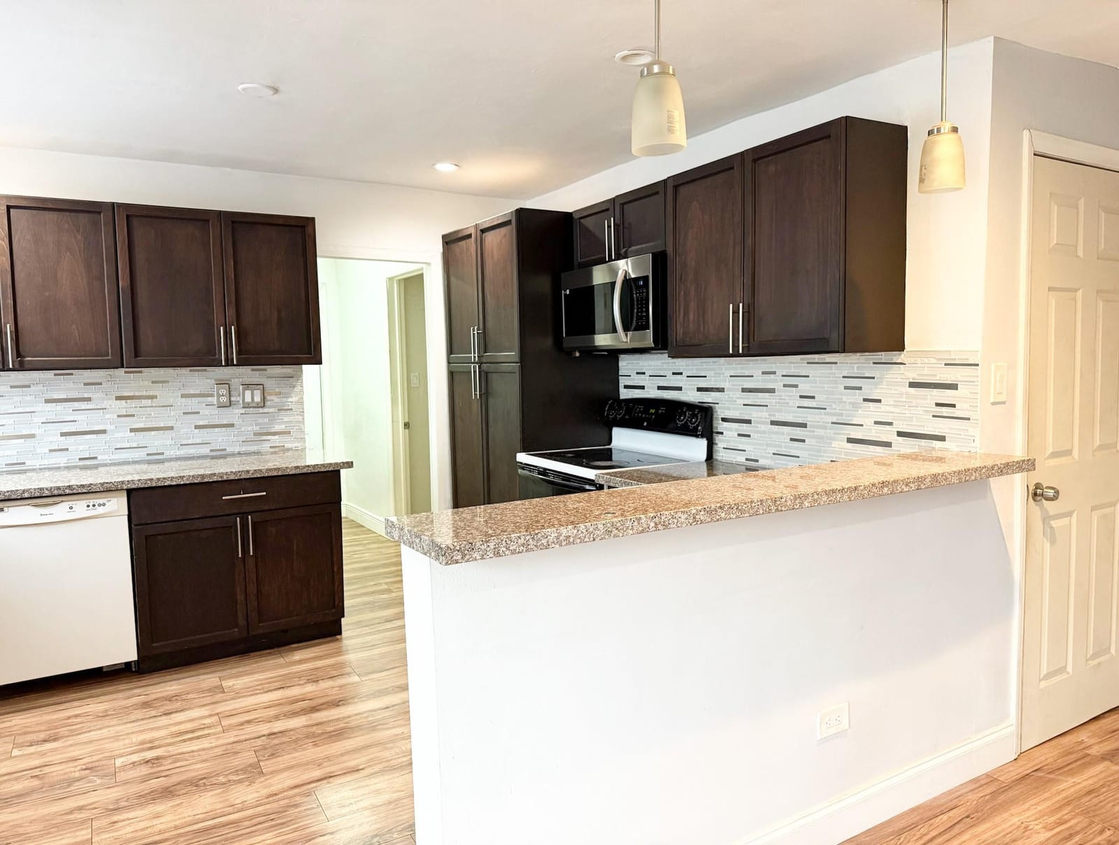 5431 SW 22nd Street — photo 7