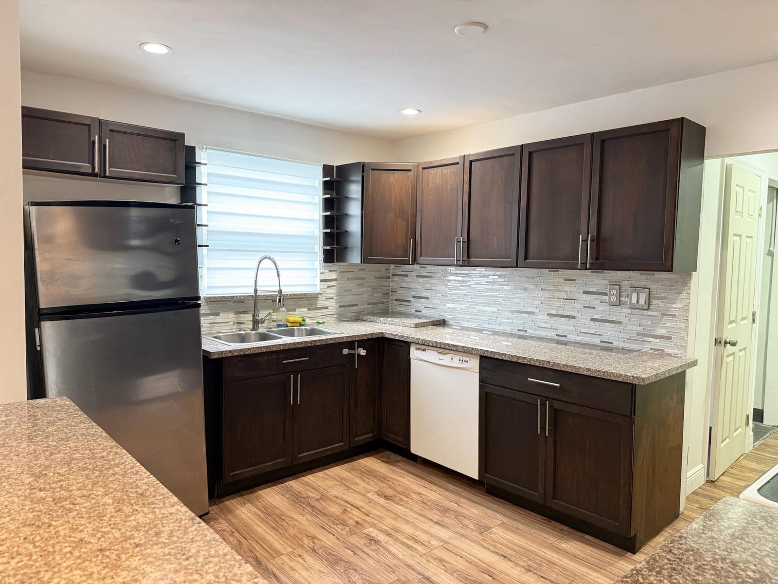 5431 SW 22nd Street — photo 8