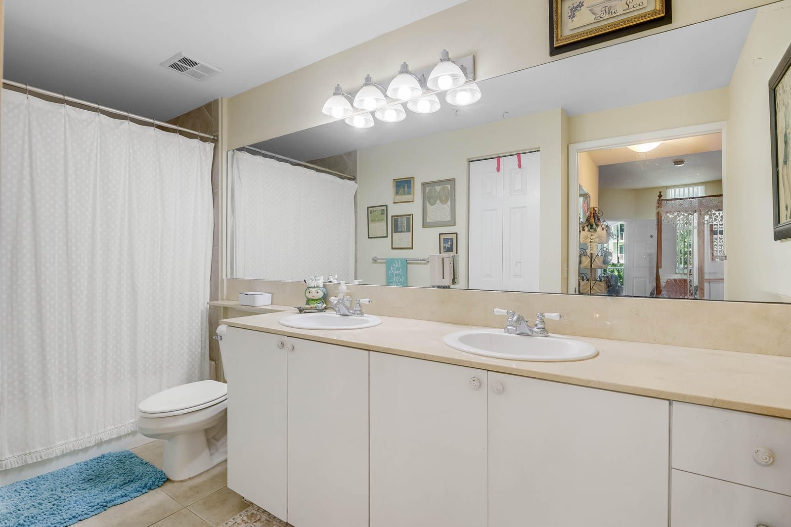 804 E Windward Way 201, Lantana, FL 33462 photo 12