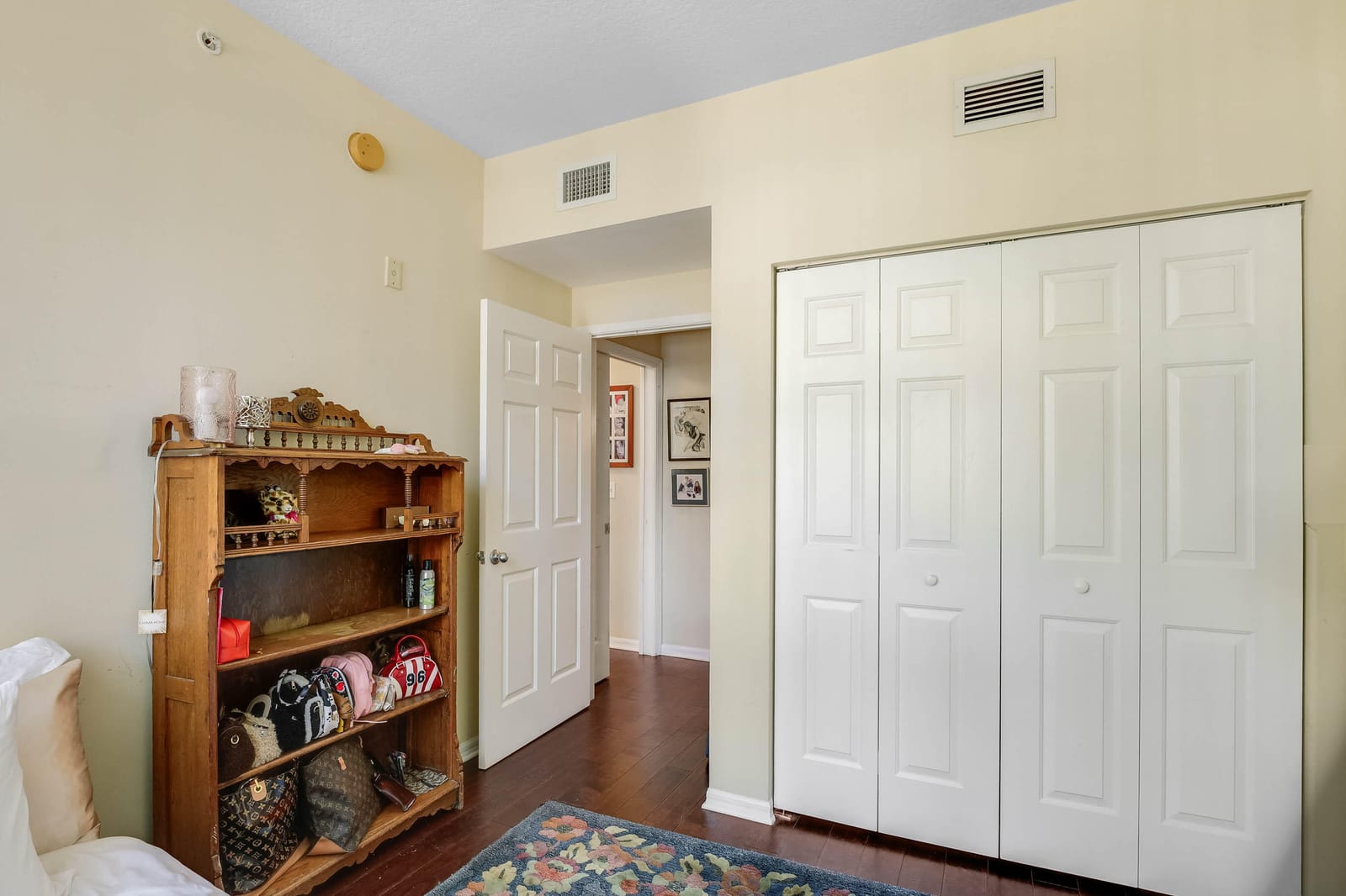 804 E Windward Way 201, Lantana, FL 33462 photo 14