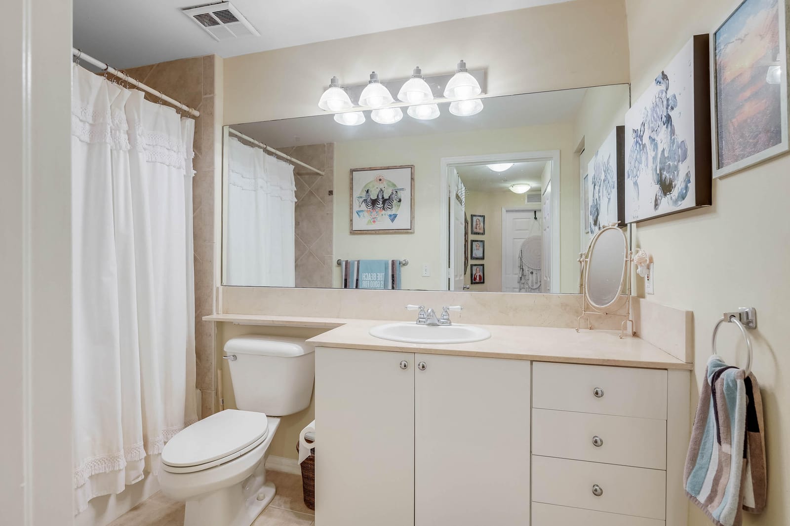 804 E Windward Way 201, Lantana, FL 33462 photo 18