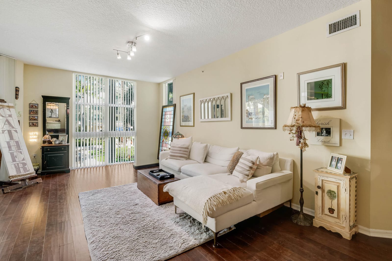 804 E Windward Way 201, Lantana, FL 33462 photo 4