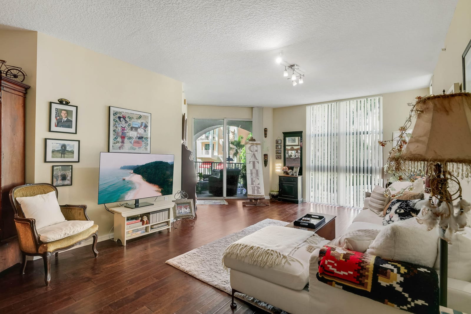 804 E Windward Way 201, Lantana, FL 33462 photo 5