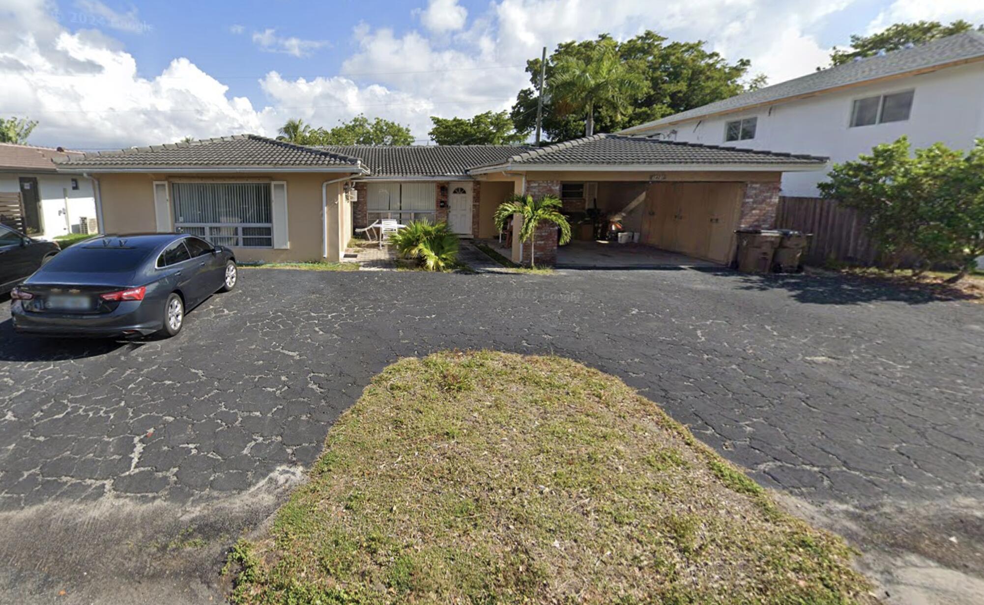 1421 SE 4th Street, Deerfield Beach, FL 33441, Deerfield Beach
