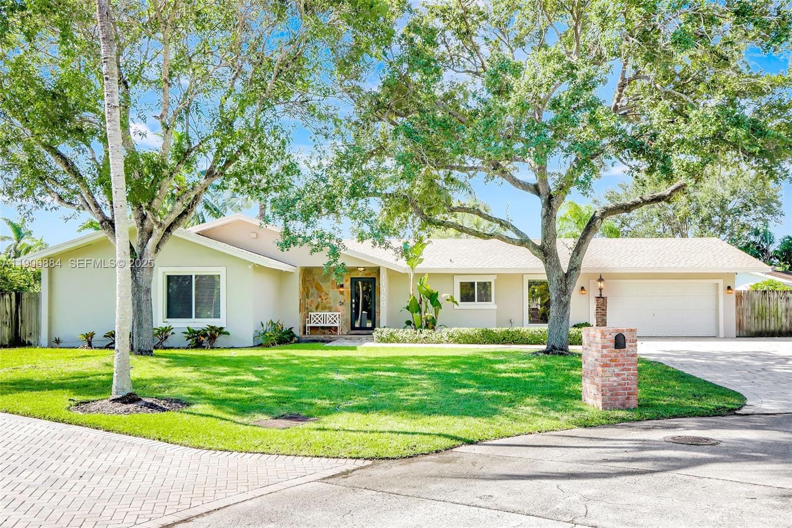 11350 SW 127th Street, Miami, FL 33176