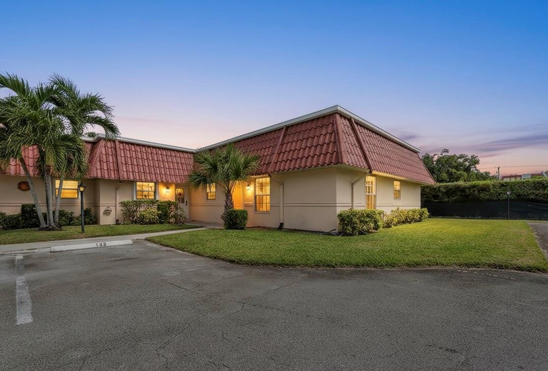 123 Amherst Lane 123, Lake Worth, FL 33467, Lake Worth