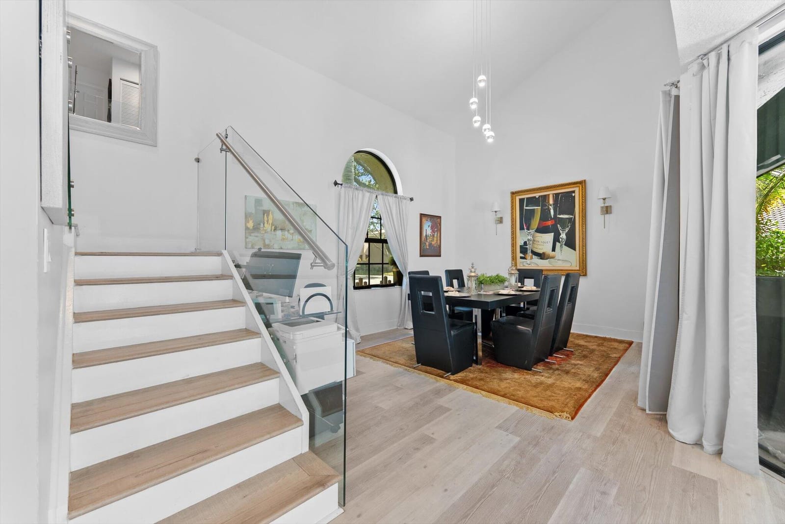 1701 NW 107th Terrace, Plantation, FL 33322 photo 13