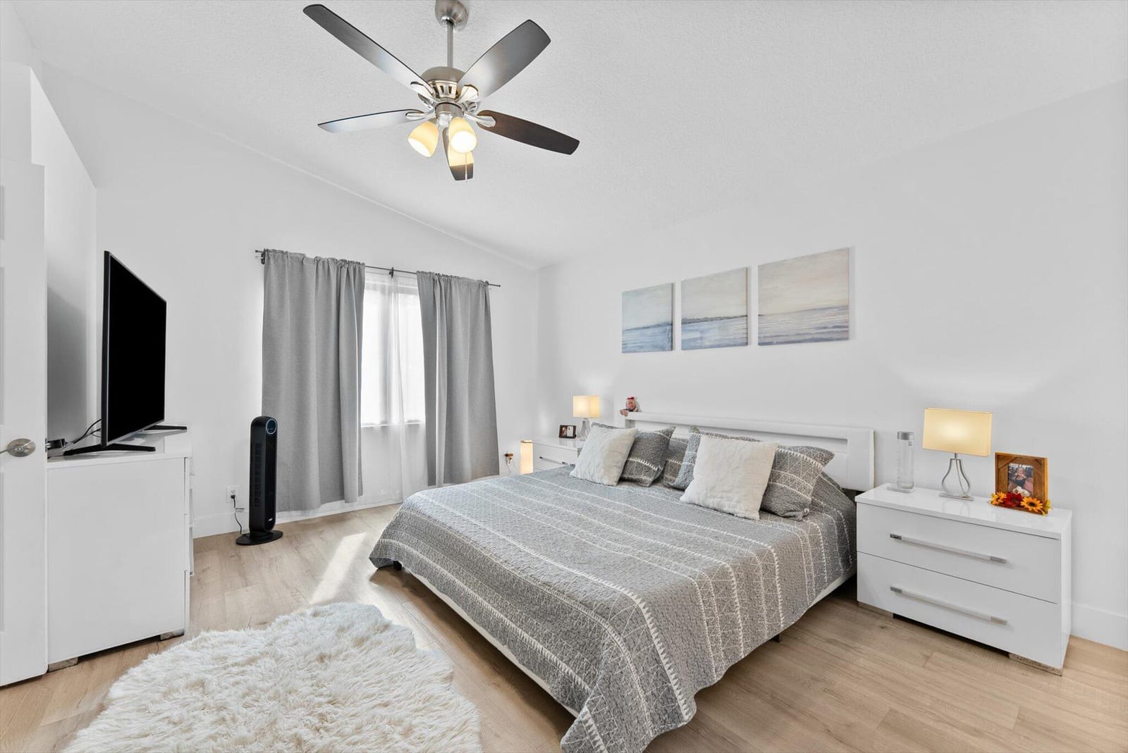 1701 NW 107th Terrace, Plantation, FL 33322 photo 14