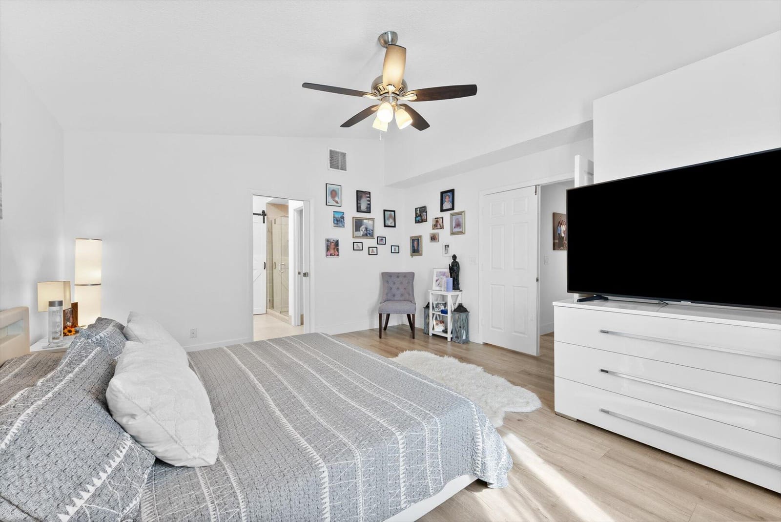 1701 NW 107th Terrace, Plantation, FL 33322 photo 15