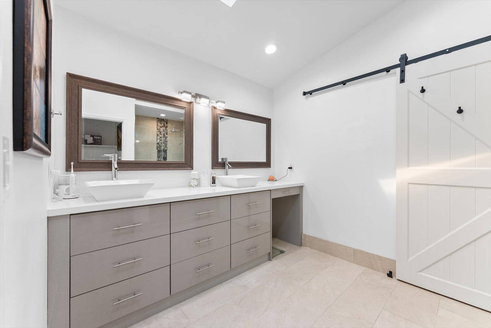 1701 NW 107th Terrace, Plantation, FL 33322 photo 16