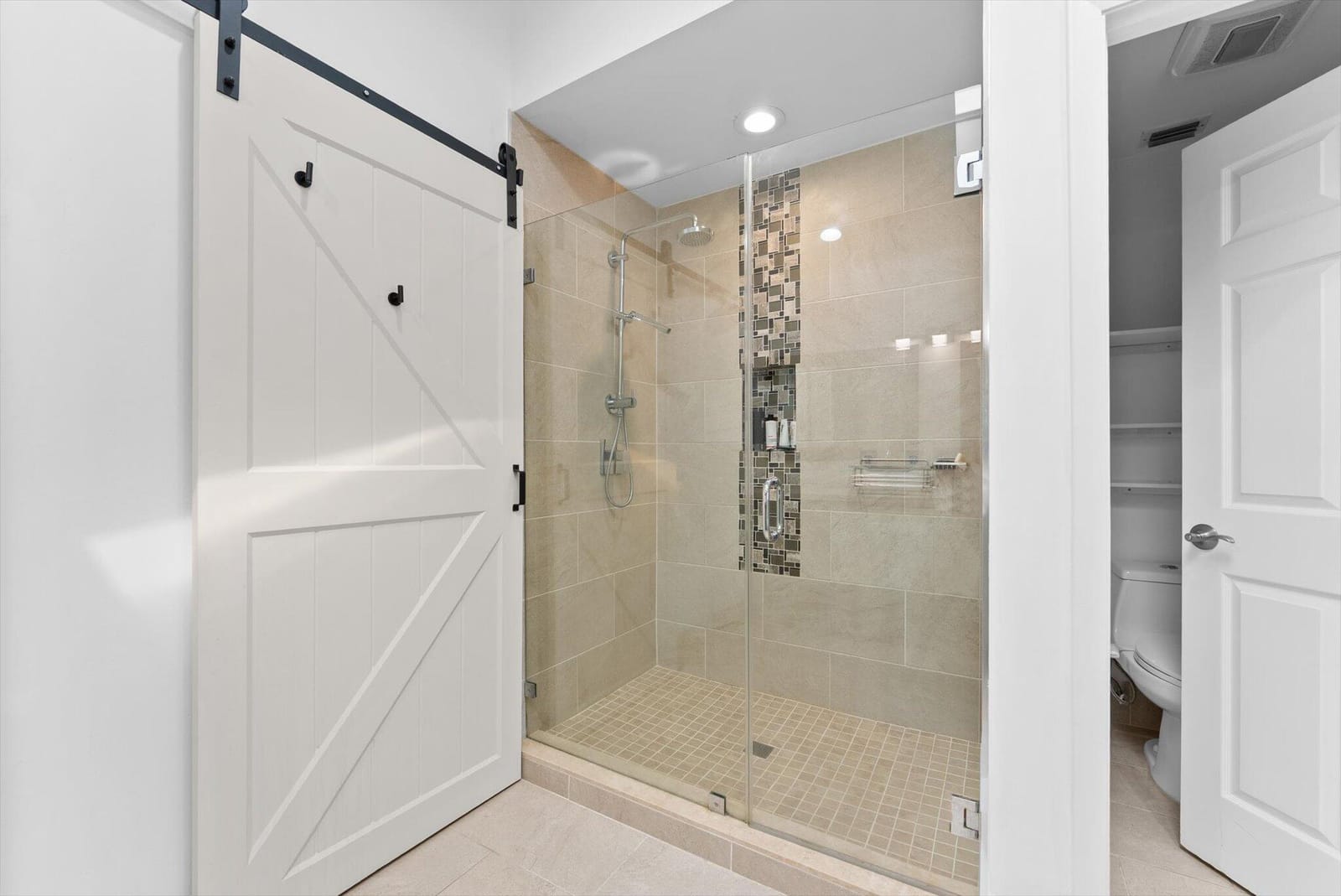 1701 NW 107th Terrace, Plantation, FL 33322 photo 17