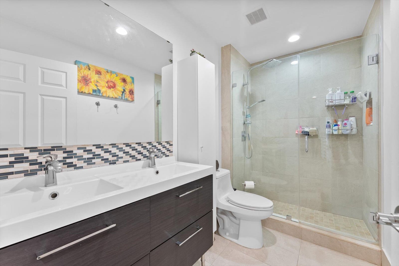 1701 NW 107th Terrace, Plantation, FL 33322 photo 19