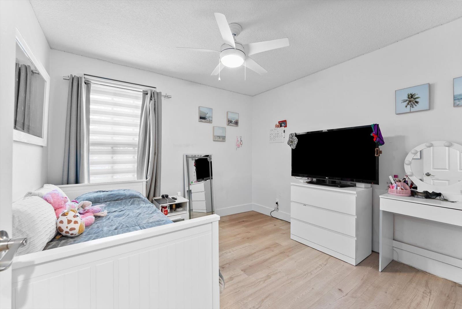1701 NW 107th Terrace, Plantation, FL 33322 photo 20