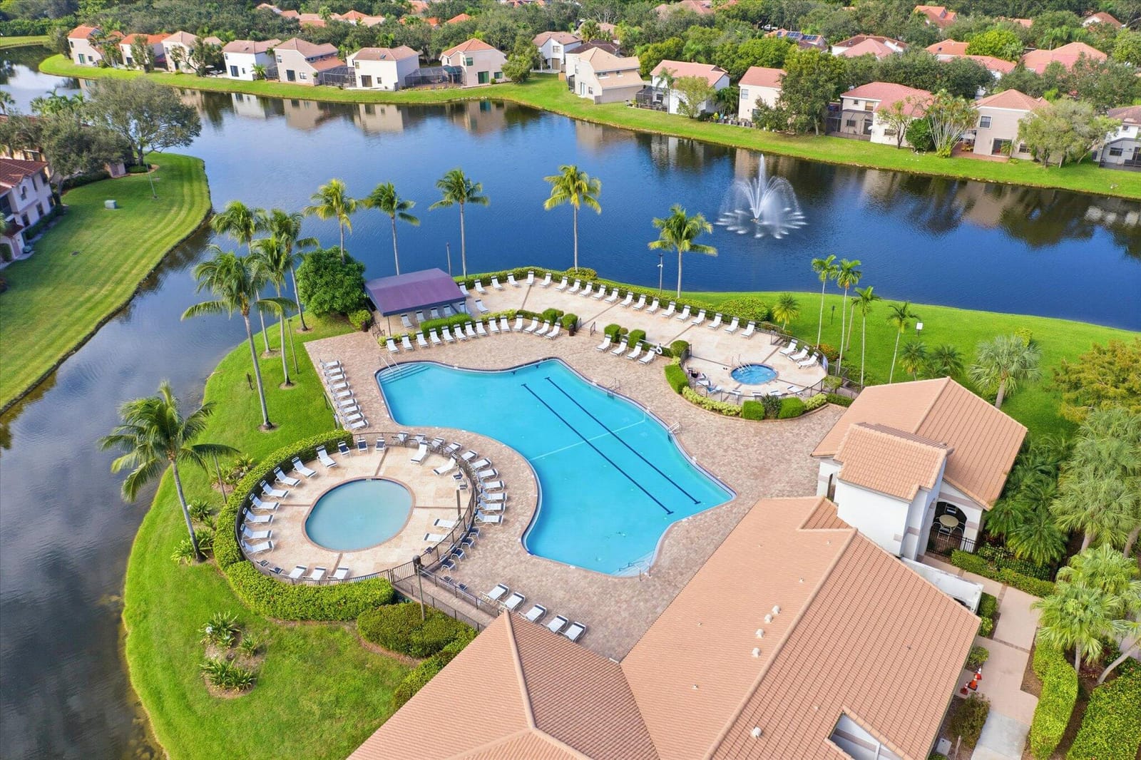 1701 NW 107th Terrace, Plantation, FL 33322 photo 3