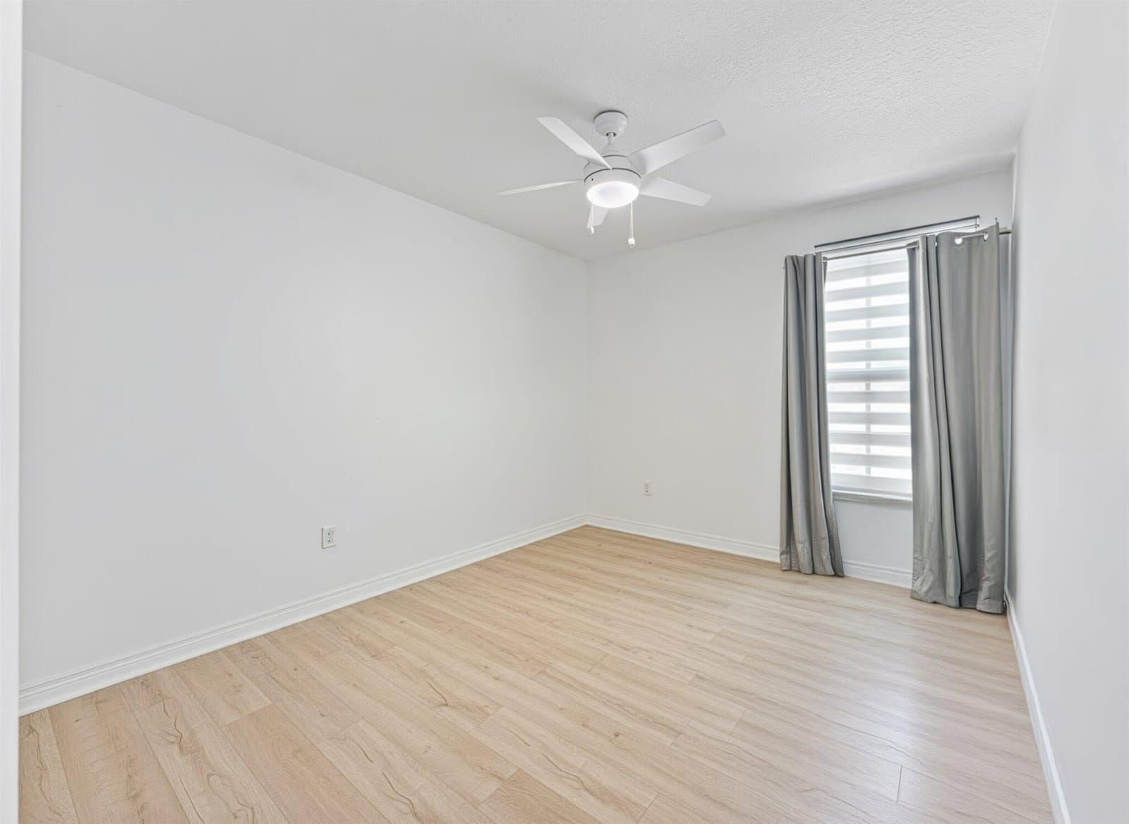 1701 NW 107th Terrace, Plantation, FL 33322 photo 21
