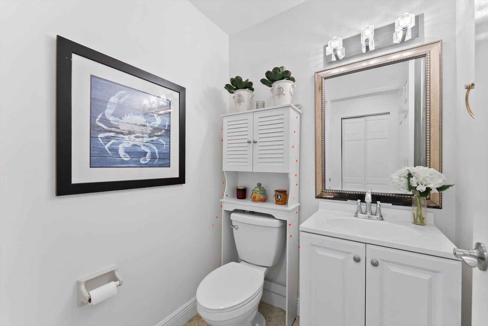 1701 NW 107th Terrace, Plantation, FL 33322 photo 22