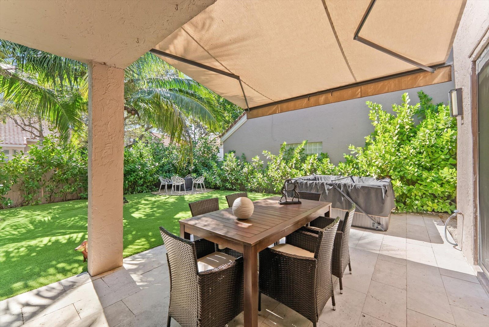 1701 NW 107th Terrace, Plantation, FL 33322 photo 25