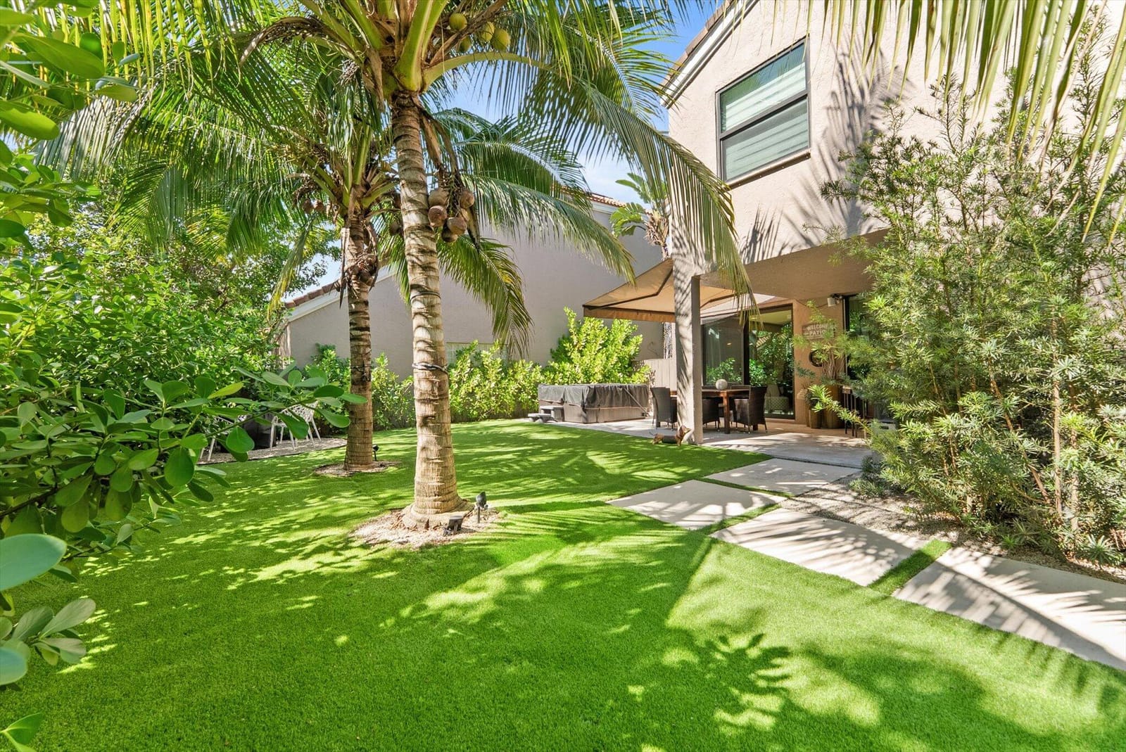 1701 NW 107th Terrace, Plantation, FL 33322 photo 28