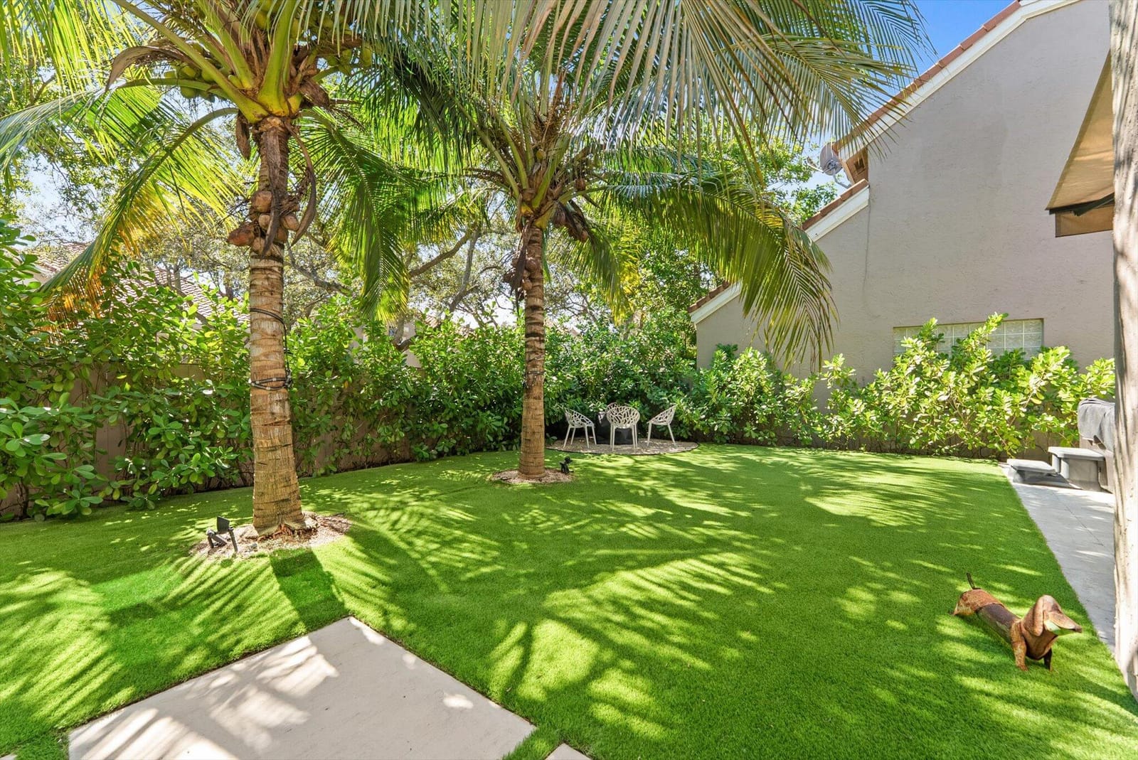1701 NW 107th Terrace, Plantation, FL 33322 photo 29