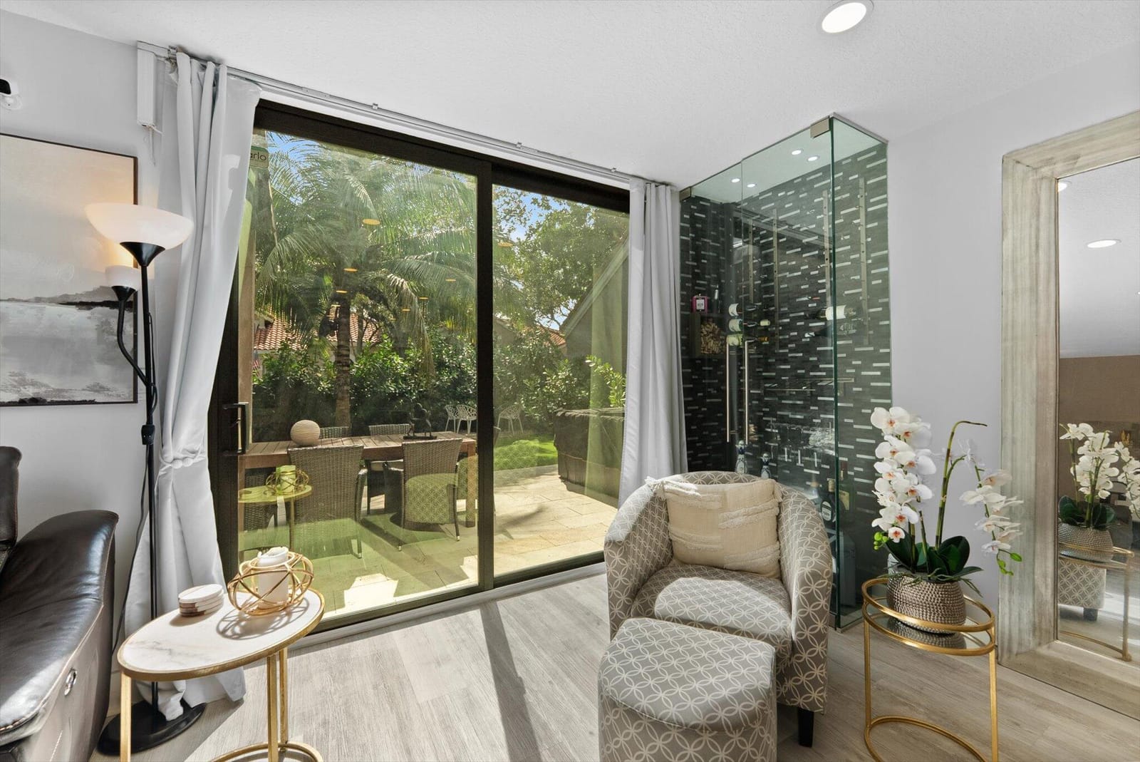 1701 NW 107th Terrace, Plantation, FL 33322 photo 6