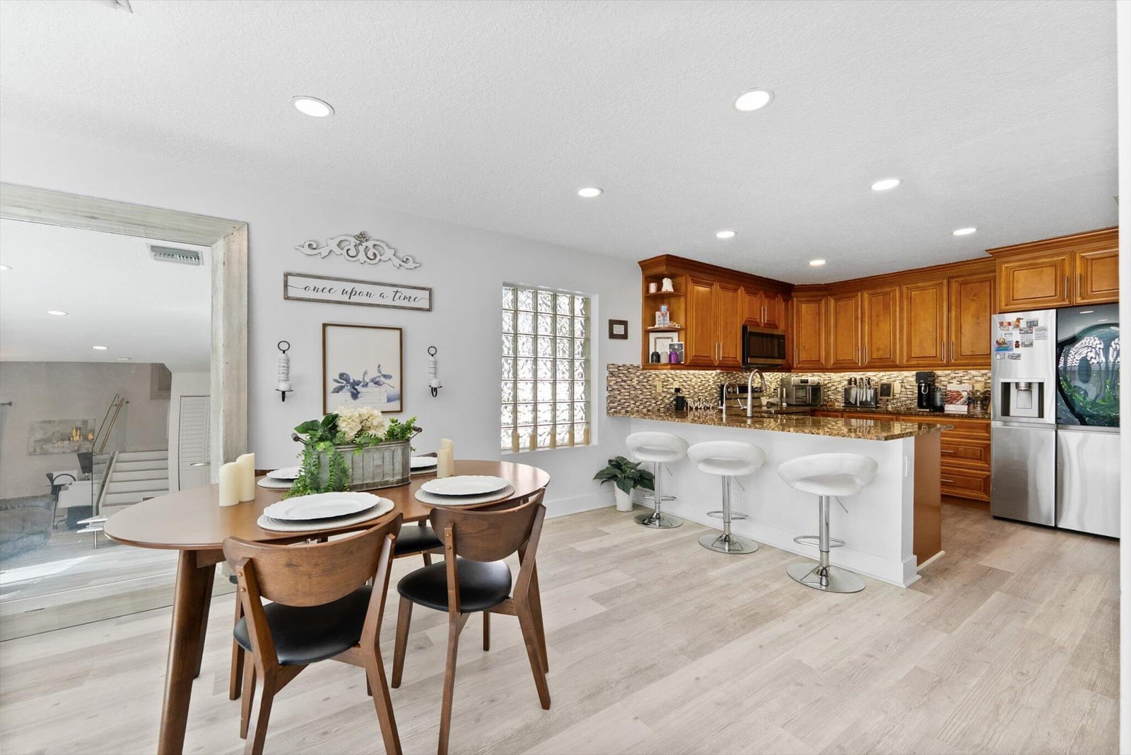 1701 NW 107th Terrace, Plantation, FL 33322 photo 8