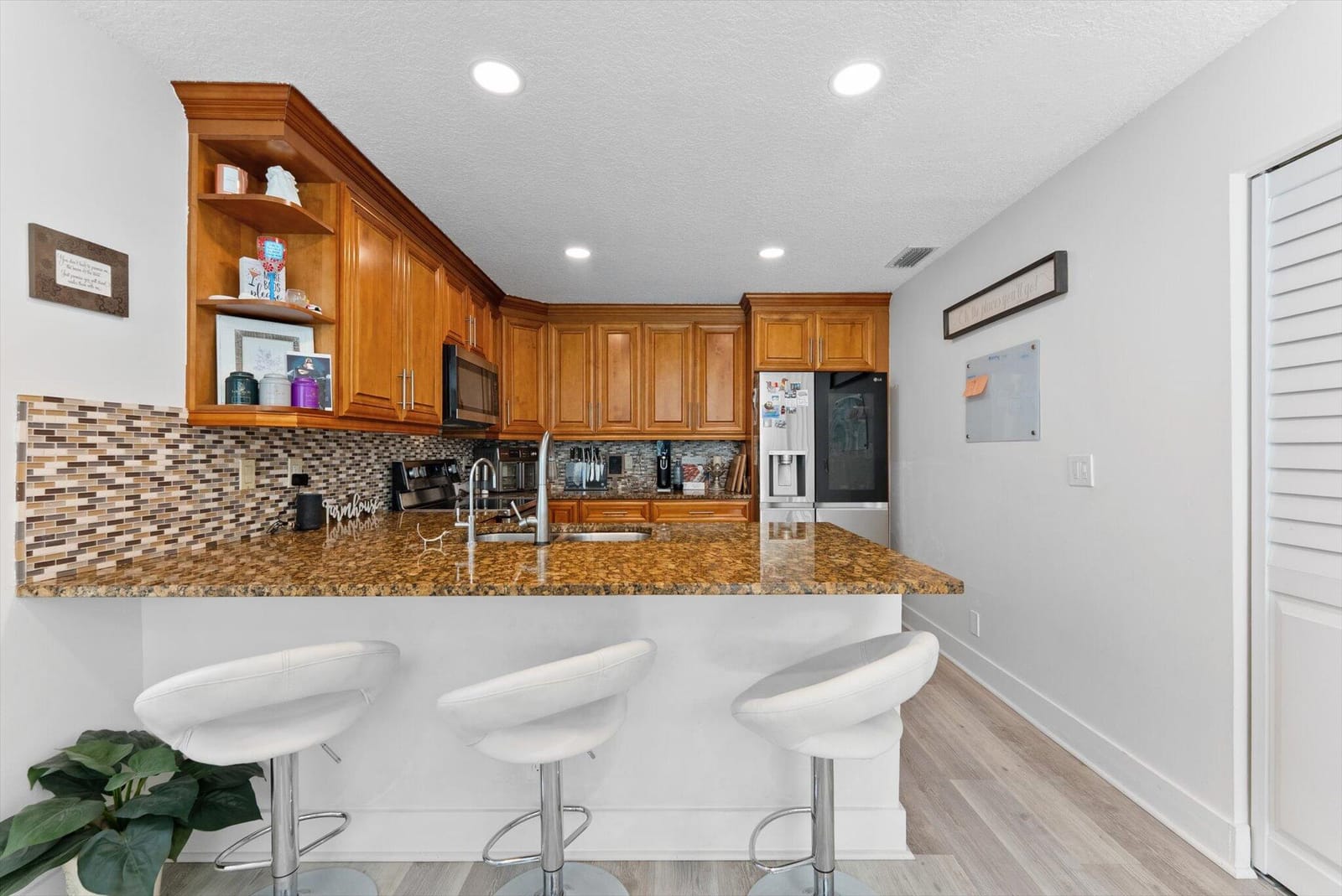 1701 NW 107th Terrace, Plantation, FL 33322 photo 9