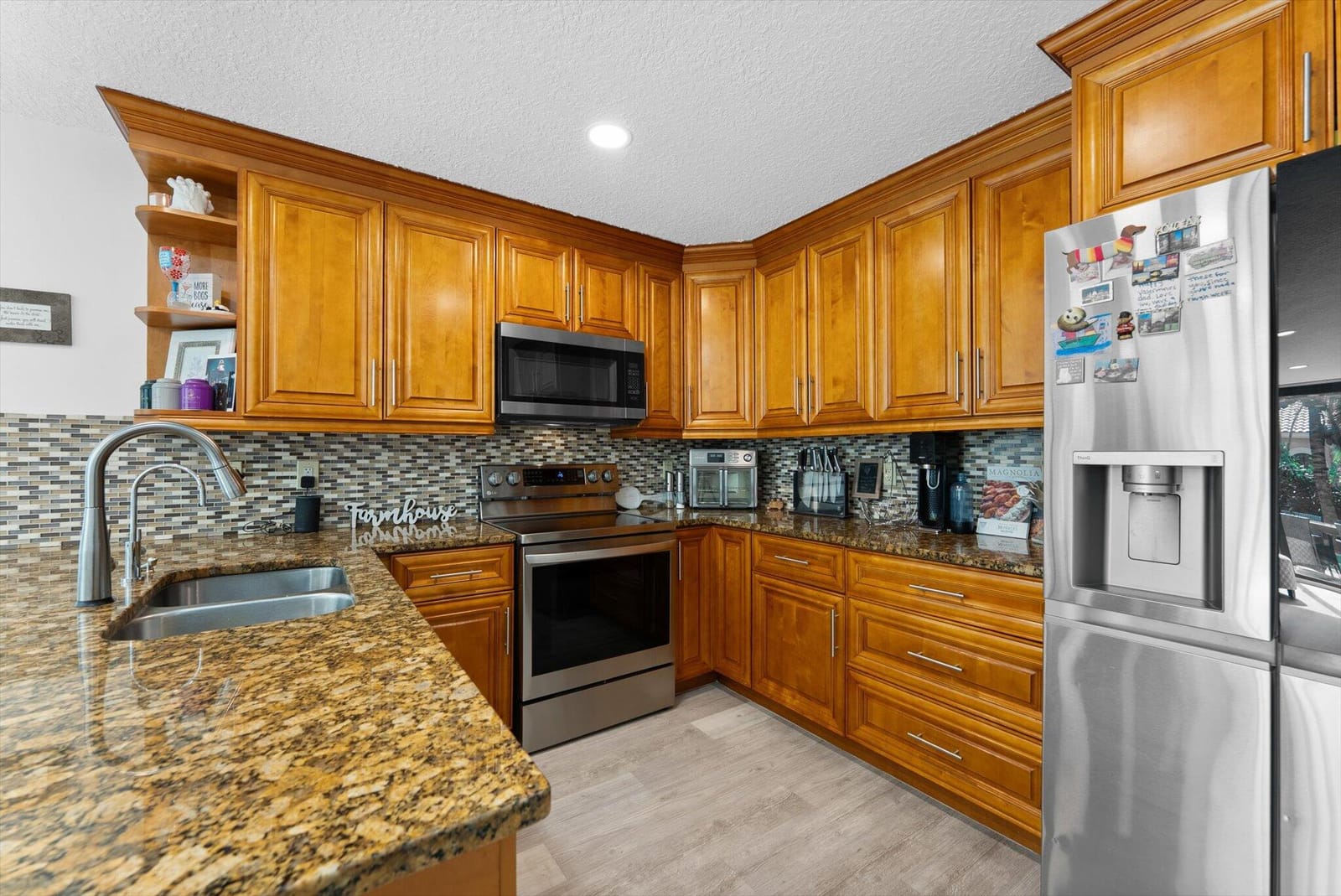 1701 NW 107th Terrace, Plantation, FL 33322 photo 10
