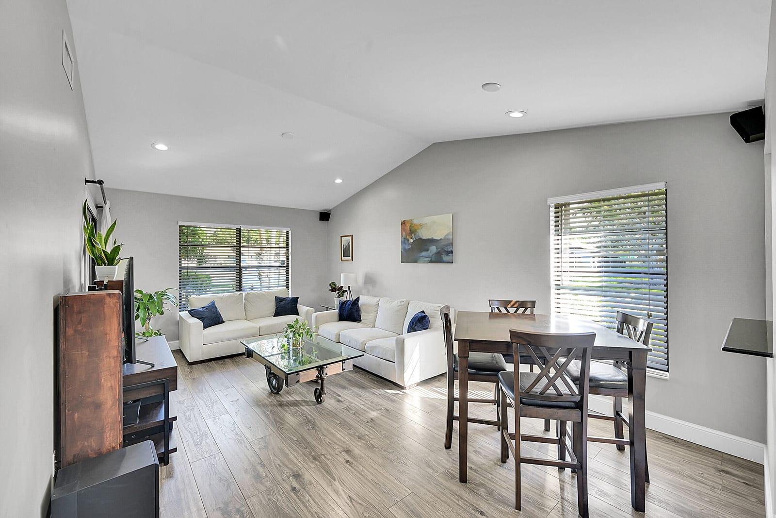 16 Via De Casas Norte 16, Boynton Beach, FL 33426