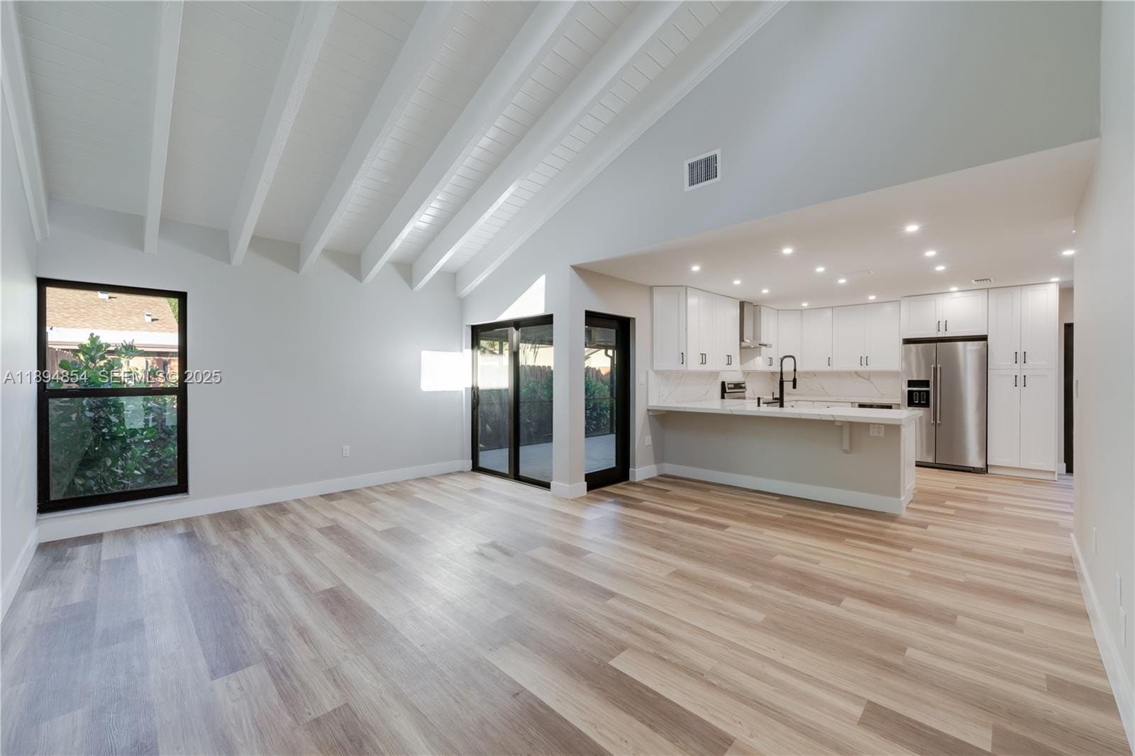 13114 SW 90th Court — photo 2
