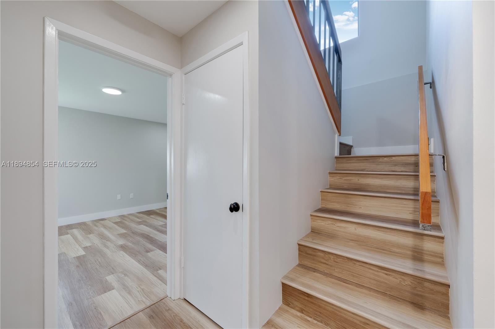 13114 SW 90th Court — photo 7