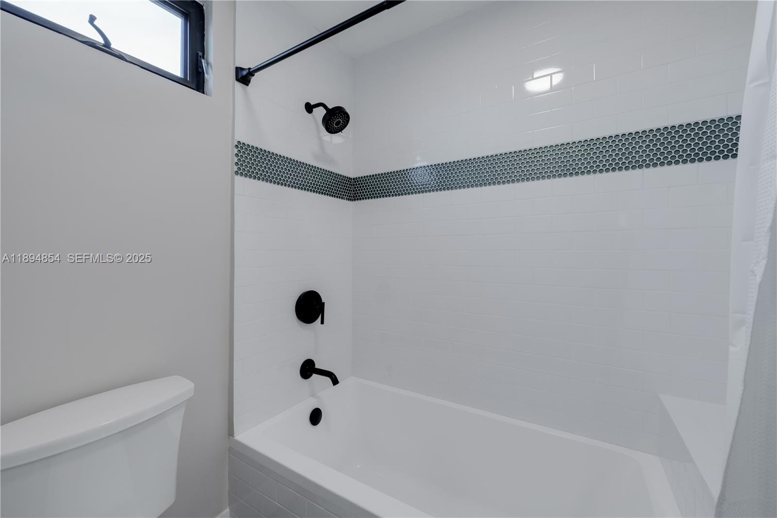 13114 SW 90th Court — photo 10